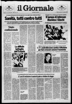 giornale/CFI0438329/1988/n. 213 del 25 settembre